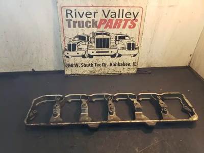 Cummins ISB 6.7L Engine Part for a 2009 Blue Bird BB Conventional