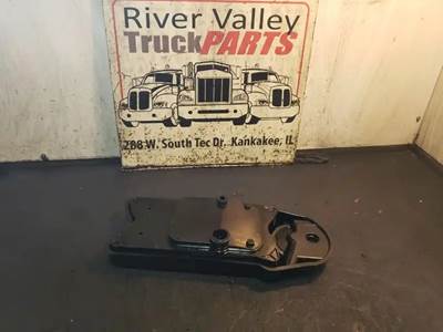 Cummins ISB 6.7L Engine Part for a 2009 Blue Bird BB Conventional