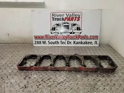 Cummins ISB 6.7L Engine Part