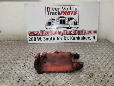 Cummins ISB 6.7L Engine Part