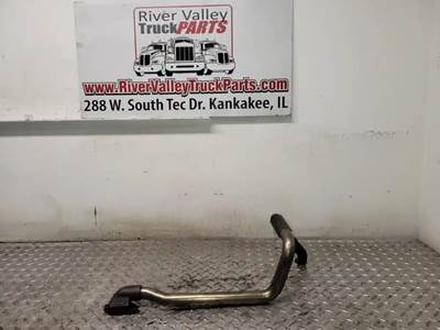 Cummins ISB 6.7L Engine Part