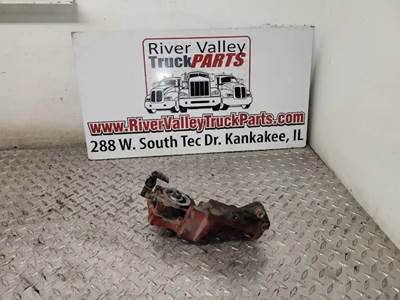 Cummins ISB 6.7L Engine Part