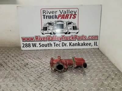 Cummins ISB 6.7L Engine Part