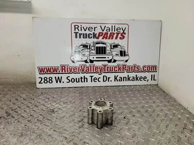 Cummins ISB 6.7L Engine Part