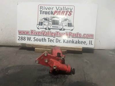 Cummins ISB 6.7L Engine Part