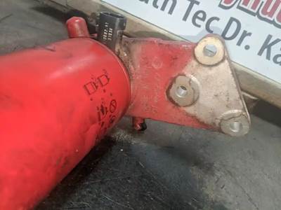 Cummins ISB 6.7L Fuel Filter Housing, Part # P-1012212 For Sale ...