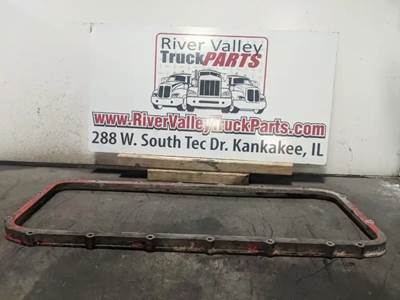 Cummins ISB 6.7L Engine Part