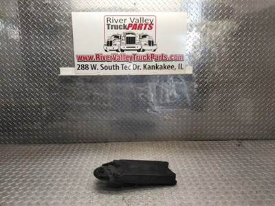 Cummins ISB 6.7L Crankcase Breather Filter, Casting # 4936636, Part # P-1014657