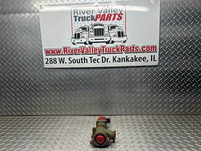 Cummins ISB 220 EGR Valve, Part # P-1015104