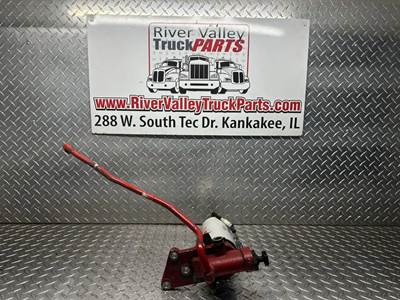 Cummins ISB220 Fuel Filter Housing, Part # P-1015107