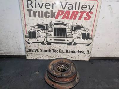 Cummins ISL Engine Part