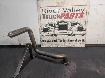 Cummins ISL Engine Part