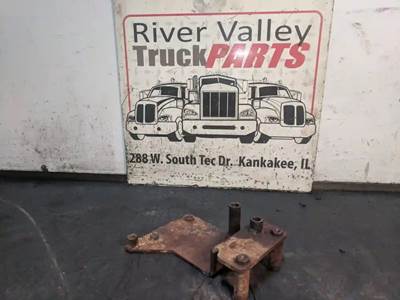 Cummins ISL Engine Part