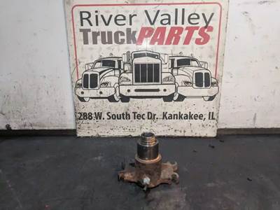 Cummins ISL Engine Part