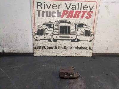 Cummins ISL Engine Part