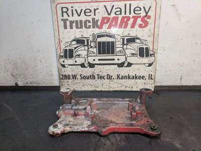 Cummins ISL Engine Part