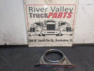 Cummins ISL Engine Part