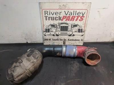 Cummins ISL Engine Part