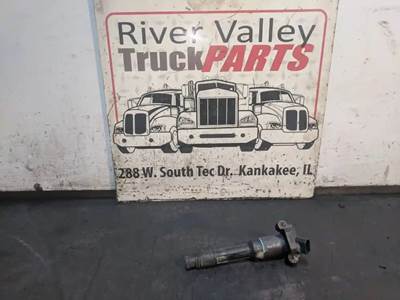 Cummins ISL Engine Part