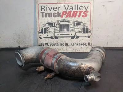 Cummins ISL Engine Part