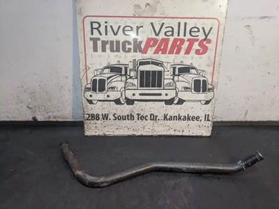 Cummins ISL Engine Part