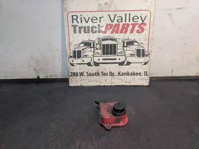 Cummins ISL Engine Part