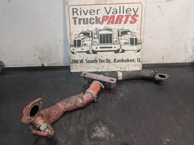 Cummins ISL Engine Part