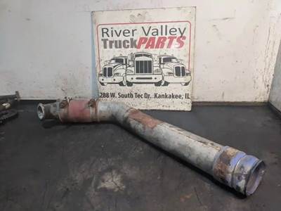 Cummins ISL Engine Part