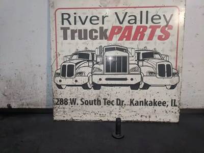 Cummins ISL Engine Part