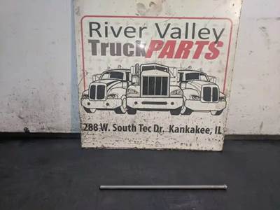 Cummins ISL Engine Part