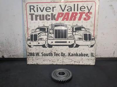 Cummins ISL Engine Part