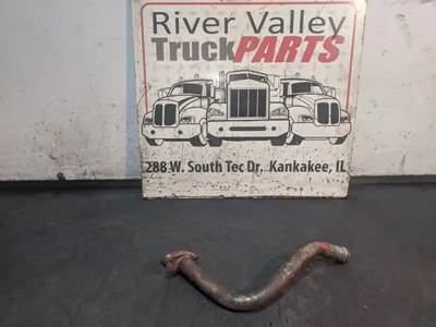 Cummins ISL Engine Part