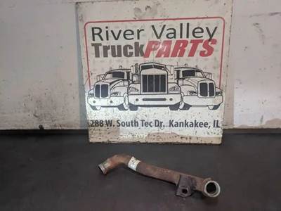 Cummins ISL Engine Part