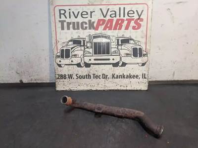 Cummins ISL Engine Part