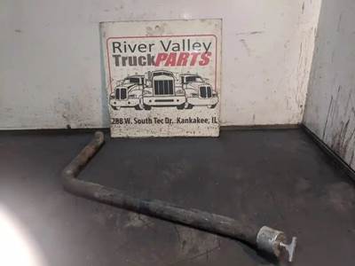 Cummins ISL Engine Part