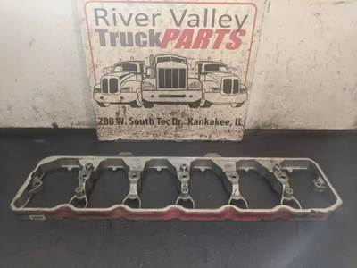 Cummins ISL Engine Part for a 2008 Thomas Built Saf-T-Liner MVP-EF