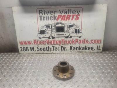 Cummins ISL Engine Part for a 2008 Thomas Built Saf-T-Liner MVP-EF