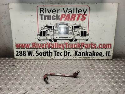 Cummins ISL Engine Part for a 2008 Thomas Built Saf-T-Liner MVP-EF