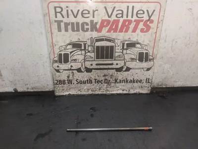 Cummins ISL Engine Part for a 2008 Thomas Built Saf-T-Liner MVP-EF