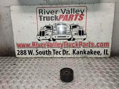 Cummins ISL Engine Part for a 2008 Thomas Built Saf-T-Liner MVP-EF