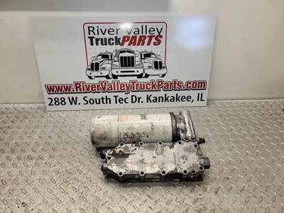 Cummins ISL Engine Part