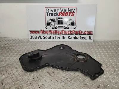 Cummins ISL Engine Part