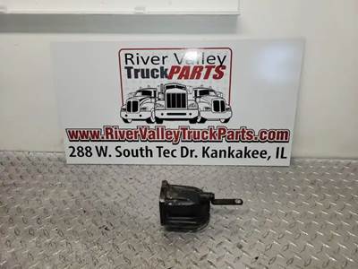 Cummins ISL Engine Part