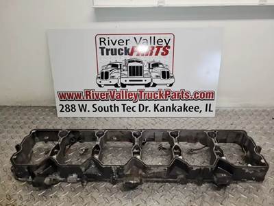 Cummins ISL Engine Part