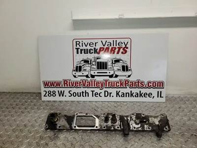 Cummins ISL Engine Part