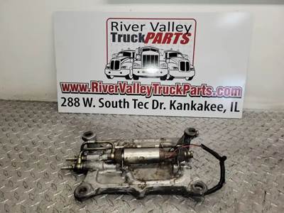 Cummins ISL Engine Part