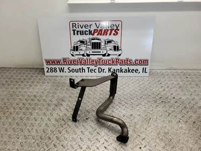 Cummins ISL Engine Part