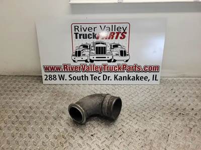 Cummins ISL Engine Part