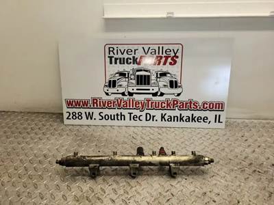 Cummins ISL Engine Part