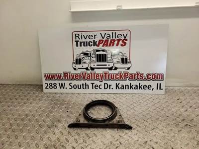 Cummins ISL Engine Part